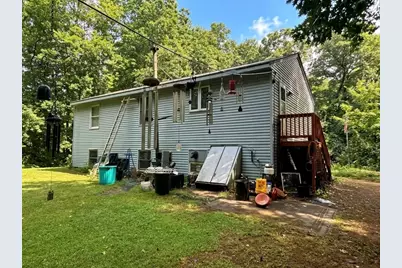 94 Long Hill Rd, Brookfield, MA 01506 - Photo 4