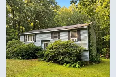 94 Long Hill Rd, Brookfield, MA 01506 - Photo 2