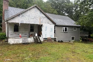 130 Princeton St, Gardner, MA 01440 - Photo 1