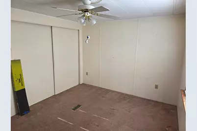 3 Lincoln Circle, Carver, MA 02330 - Photo 14