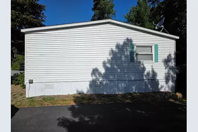 3 Lincoln Circle, Carver, MA 02330 - Photo 4
