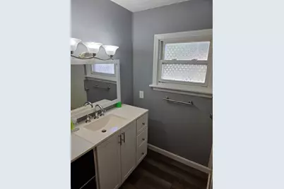 3 Lincoln Circle, Carver, MA 02330 - Photo 12