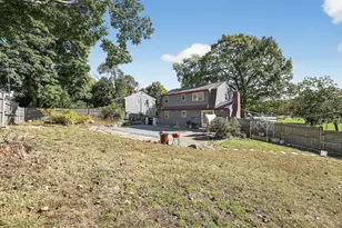 116 Gordon Rd, Braintree, MA 02184 - Photo 4