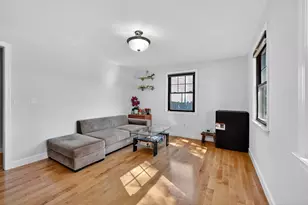 116 Gordon Rd, Braintree, MA 02184 - Photo 8