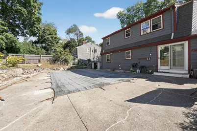 116 Gordon Rd, Braintree, MA 02184 - Photo 26