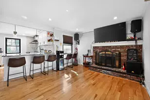 116 Gordon Rd, Braintree, MA 02184 - Photo 6