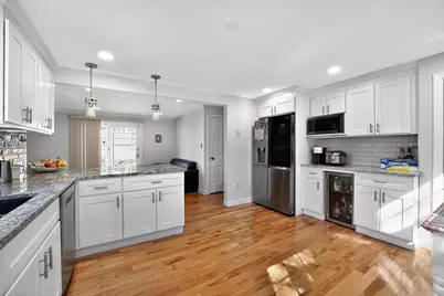 116 Gordon Rd, Braintree, MA 02184 - Photo 12
