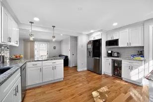 116 Gordon Rd, Braintree, MA 02184 - Photo 12