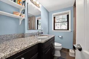 116 Gordon Rd, Braintree, MA 02184 - Photo 22
