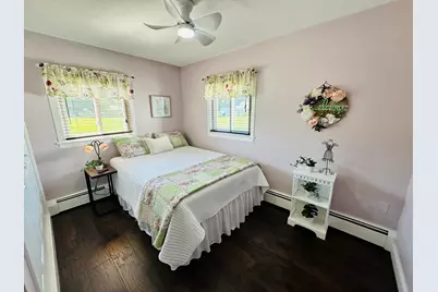 162 Horseshoe Dr #162, Chicopee, MA 01022 - Photo 12