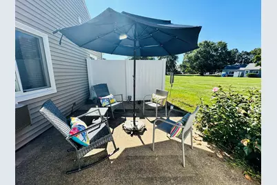 162 Horseshoe Dr #162, Chicopee, MA 01022 - Photo 18