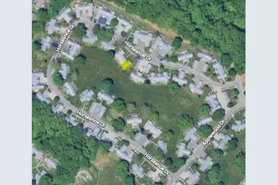 162 Horseshoe Dr #162, Chicopee, MA 01022 - Photo 26