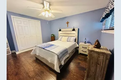 162 Horseshoe Dr #162, Chicopee, MA 01022 - Photo 10