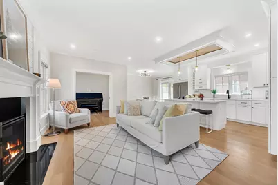 264 Pearl St. #2, Newton, MA 02458 - Photo 8