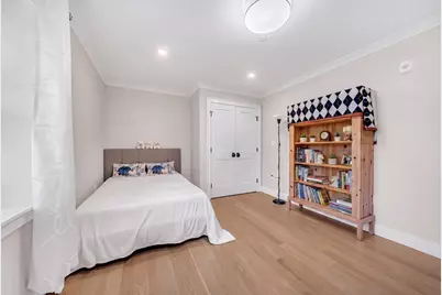 264 Pearl St. #2, Newton, MA 02458 - Photo 28