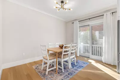 264 Pearl St. #2, Newton, MA 02458 - Photo 16