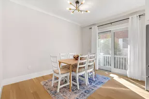 264 Pearl St, Newton, MA 02458 - Photo 16