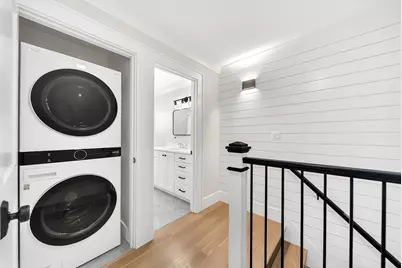 264 Pearl St. #2, Newton, MA 02458 - Photo 20