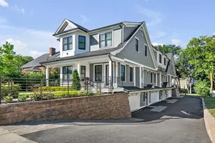 264 Pearl St, Newton, MA 02458 - Photo 1