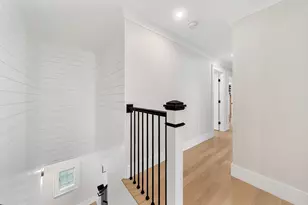 264 Pearl St, Newton, MA 02458 - Photo 26