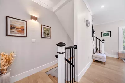 264 Pearl St. #2, Newton, MA 02458 - Photo 6