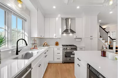 264 Pearl St. #2, Newton, MA 02458 - Photo 12