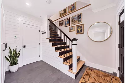 264 Pearl St. #2, Newton, MA 02458 - Photo 4