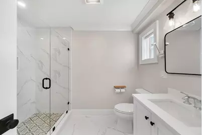 264 Pearl St. #2, Newton, MA 02458 - Photo 24