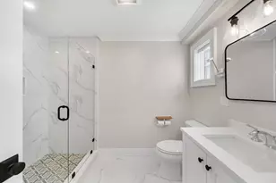 264 Pearl St, Newton, MA 02458 - Photo 24
