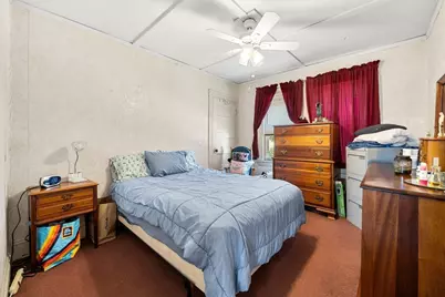 21 Jackson St, Salem, MA 01970 - Photo 14