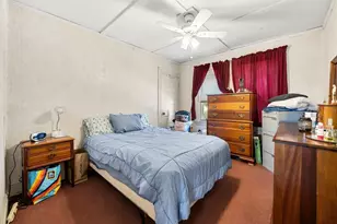 21 Jackson St, Salem, MA 01970 - Photo 14