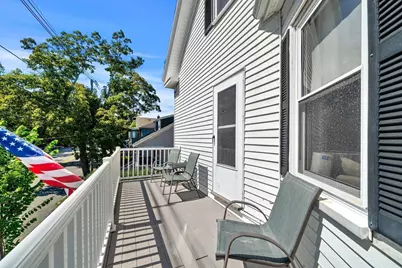 21 Jackson St, Salem, MA 01970 - Photo 32