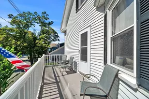 21 Jackson St, Salem, MA 01970 - Photo 32
