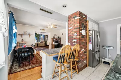 21 Jackson St, Salem, MA 01970 - Photo 6