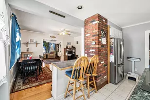 21 Jackson St, Salem, MA 01970 - Photo 6