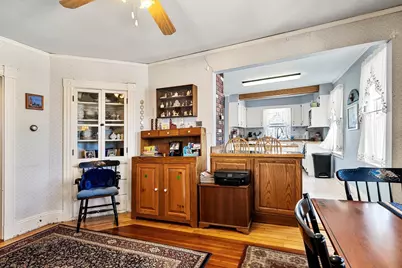 21 Jackson St, Salem, MA 01970 - Photo 12