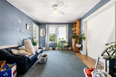21 Jackson St, Salem, MA 01970 - Photo 22