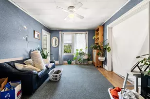 21 Jackson St, Salem, MA 01970 - Photo 22