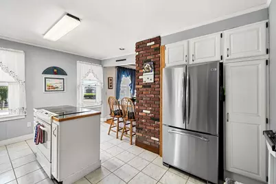 21 Jackson St, Salem, MA 01970 - Photo 4