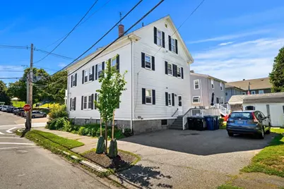 21 Jackson St, Salem, MA 01970 - Photo 2