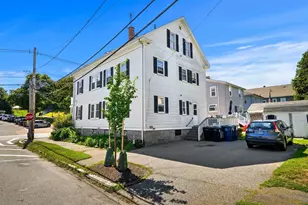 21 Jackson St, Salem, MA 01970 - Photo 2