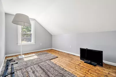 21 Jackson St, Salem, MA 01970 - Photo 28