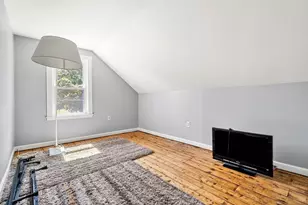 21 Jackson St, Salem, MA 01970 - Photo 28