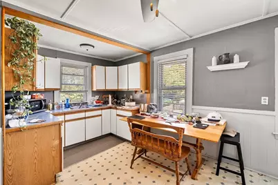 21 Jackson St, Salem, MA 01970 - Photo 16