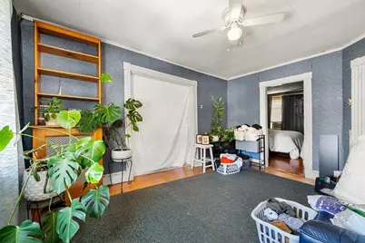 21 Jackson St, Salem, MA 01970 - Photo 20