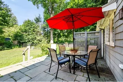 1 Elm Top Lane, Beverly, MA 01915 - Photo 28