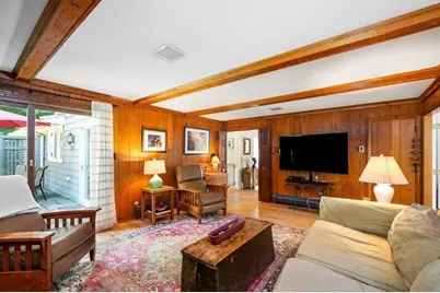 1 Elm Top Lane, Beverly, MA 01915 - Photo 10
