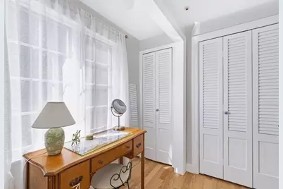 1 Elm Top Lane, Beverly, MA 01915 - Photo 26