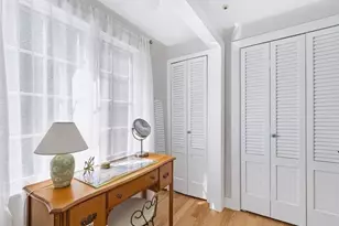 1 Elm Top Ln, Beverly, MA 01915 - Photo 26