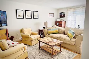 1 Elm Top Ln, Beverly, MA 01915 - Photo 22